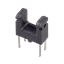 Photointerrupters - Slot Type - Transistor Output